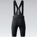 Salopette Gobik Matt 2.0 K10 - Nero - C