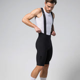 Salopette Gobik Matt 2.0 K10 - Nero - D