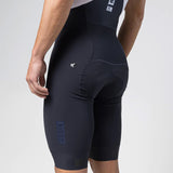 Salopette Gobik Matt 2.0 K10 - Blu - M