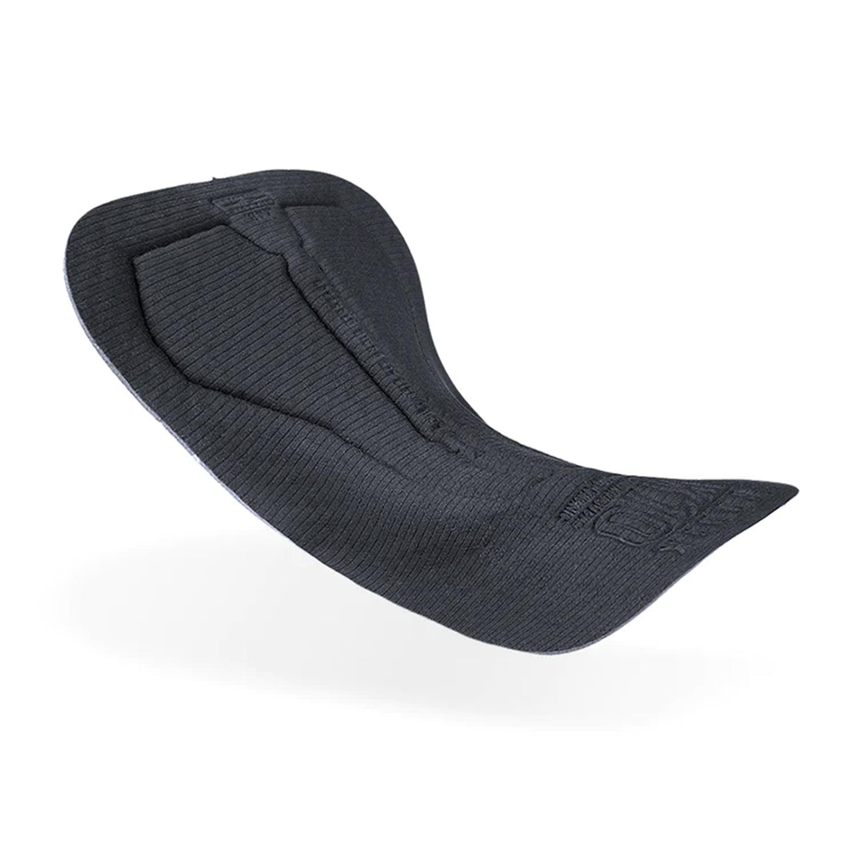 Salopette Gobik Matt 2.0 K10 - Blu - H