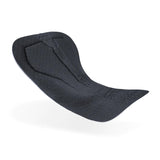 Salopette Gobik Matt 2.0 K10 - Blu - H