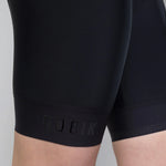 Gobik Limited 6.0 K6 Shorts für Frauen - Schwarz