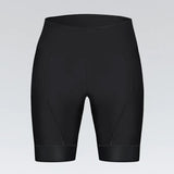 Pantaloncini donna Gobik Limited 6.0 K6 - Nero - E