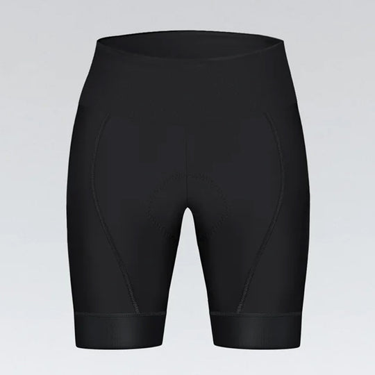 Gobik Limited 6.0 K6 Women's Shorts - Black