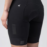 Salopette donna Gobik Matt 2.0 - Nero - A