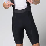 Salopette Gobik Limited 6.0 K7 - Nero - B