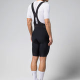 Salopette Gobik Limited 6.0 K7 - Nero - Q