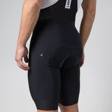 Salopette Gobik Limited 6.0 K7 - Nero - A