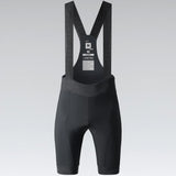 Salopette Gobik Limited 6.0 K7 - Nero - N