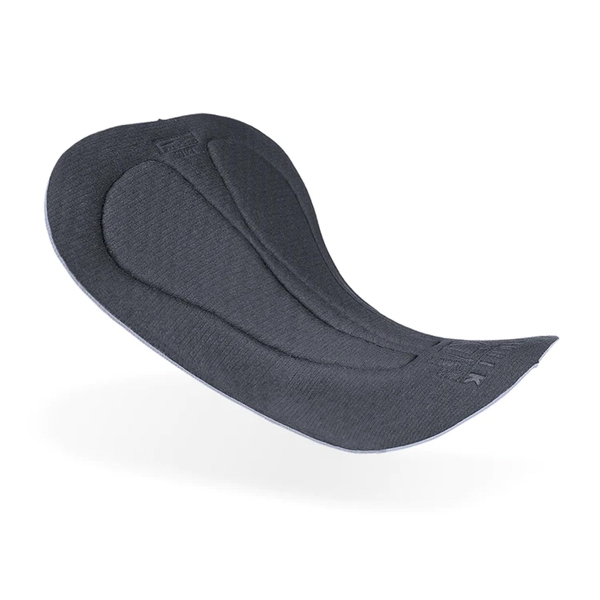 Salopette Gobik Limited 6.0 K7 - Nero - D