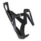 Portaborraccia Elite Custom RaceX Skin - Nero Blu - Q