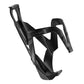 Bottle Cage Elite Custom RaceX - Glossy Black 
