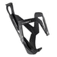 Portaborraccia Elite Custom RaceX Skin - Nero - M