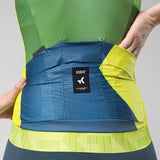 Maglia Gobik CX Pro 3.0 Kiwi - Verde - I