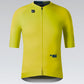 Maglia Gobik CX Pro 3.0 Kiwi - Verde