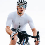 Maglia Q36.5 Dottore Pro - Bianco - L