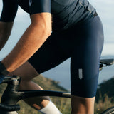 Salopette Q36.5 Gregarius Pro - Blu - G