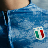 Maglia Q36.5 Gregarius Pro - Made in Italy - P
