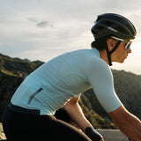 Maglia Q36.5 Dottore Pro - Azzurro - G