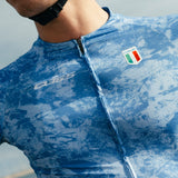 Maglia Q36.5 Gregarius Pro - Made in Italy - Q