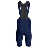 Salopette termica Pas Normal Studios Essential Thermal - Blu - P