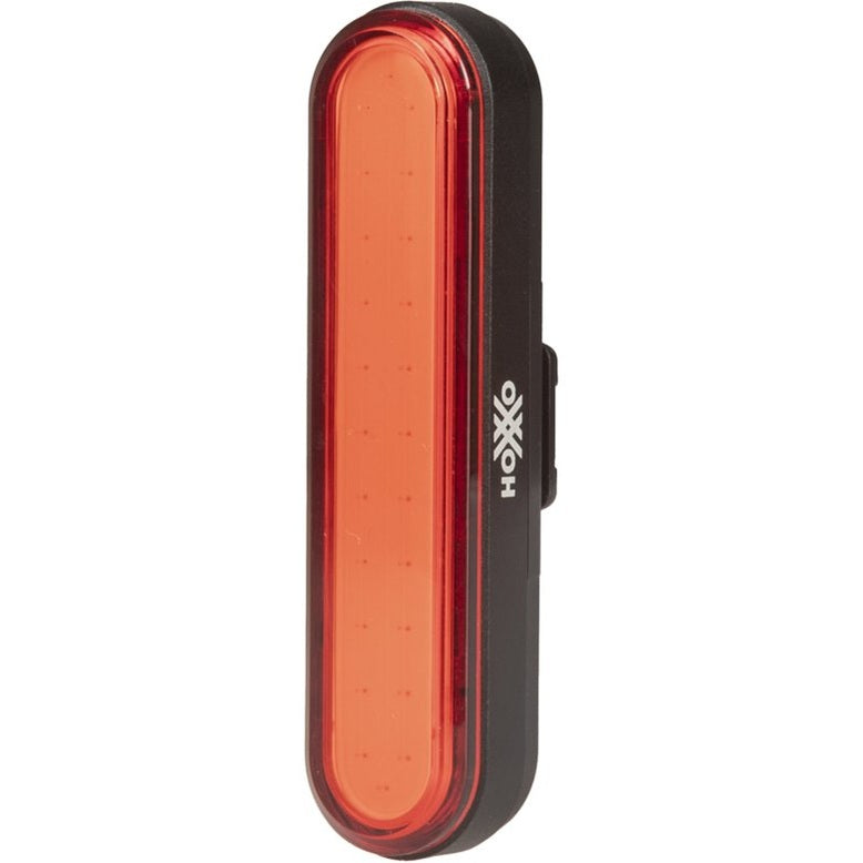 Luce posteriore Hoxxo Strip 50 Lumen