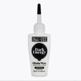 Cera para cadena Muc-off Dark Energy - 50 ml