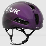 Casco Kask Nirvana WG11 - Viola - N