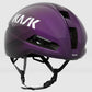 Casco Kask Nirvana WG11 - Viola - N