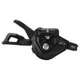 Leva cambio Shimano DEORE SLM6100RSET - D