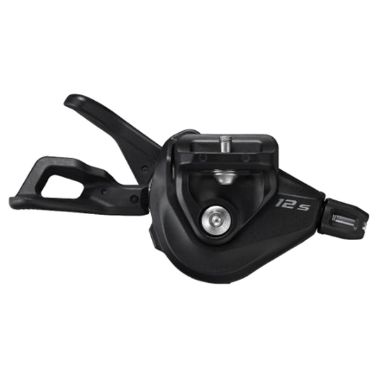Shimano DEORE SLM6100RSET gear lever 