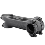 Attacco Deda Superzero RS - Nero - M