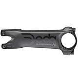 Attacco Deda Superzero RS - Nero - N