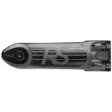 Attacco Deda Superzero RS - Nero - O