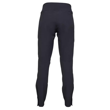 Pantaloni Fox Defend Fire - Nero - I