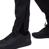 Pantaloni Fox Defend Fire - Nero - N