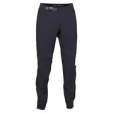 Pantaloni Fox Defend Fire - Nero - H