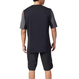 Maglia Fox Defend Taunt - Nero - C