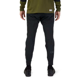 Pantaloni Fox Defend - Nero - E