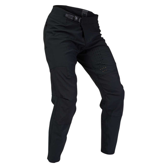Pantalon Fox Defend - Noir