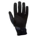 Fox Defend Pro Fire Gloves - Camo