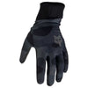 Fox Defend Pro Fire Gloves - Camo