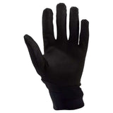 Guanti Fox Defend Pro Fire - Nero nero - D