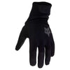 Fox Defend Pro Fire Gloves - Black
