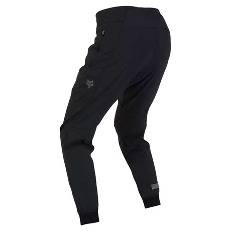 Pantaloni Fox Defend Pro - Nero - P