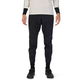 Pantaloni Fox Defend Pro - Nero - Q