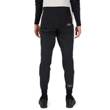 Pantaloni Fox Defend Pro - Nero - A