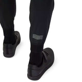 Pantaloni Fox Defend Pro - Nero - C