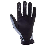 Fox Defend Thermo Handschuhe - Grau