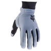 Fox Defend Thermo Gloves - Grey